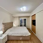 Top House Tirana