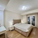 Top House Tirana