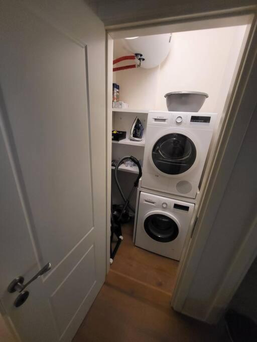 House Apartment